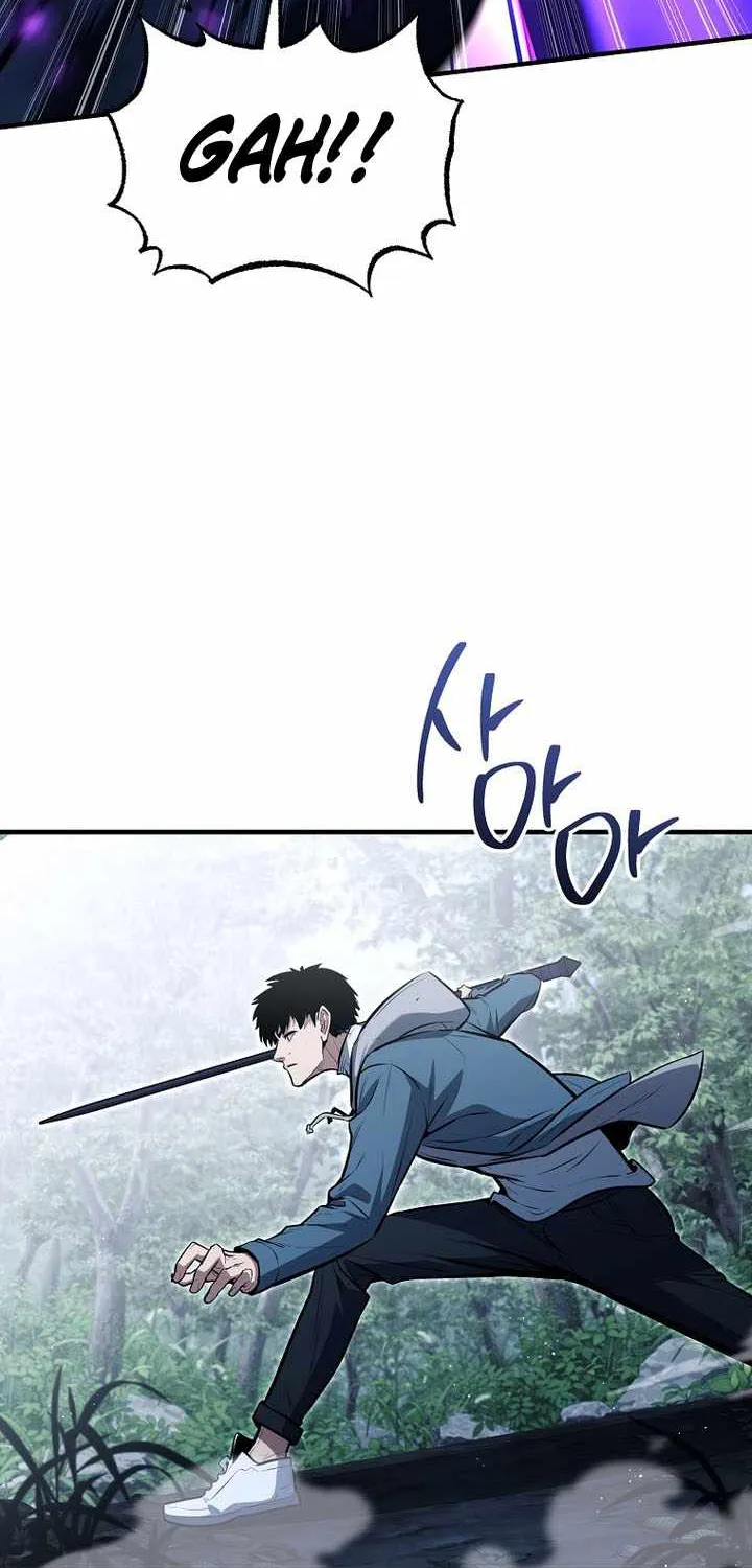 Chapter 194 — page 13