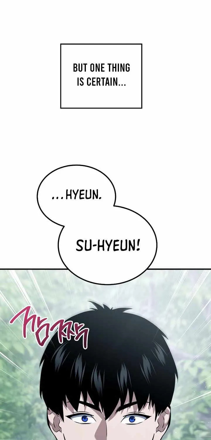 Chapter 194 — page 28