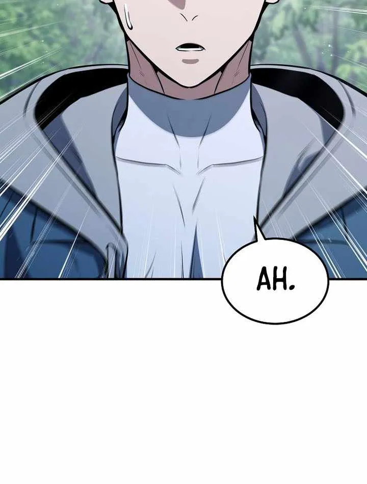 Chapter 194 — page 29