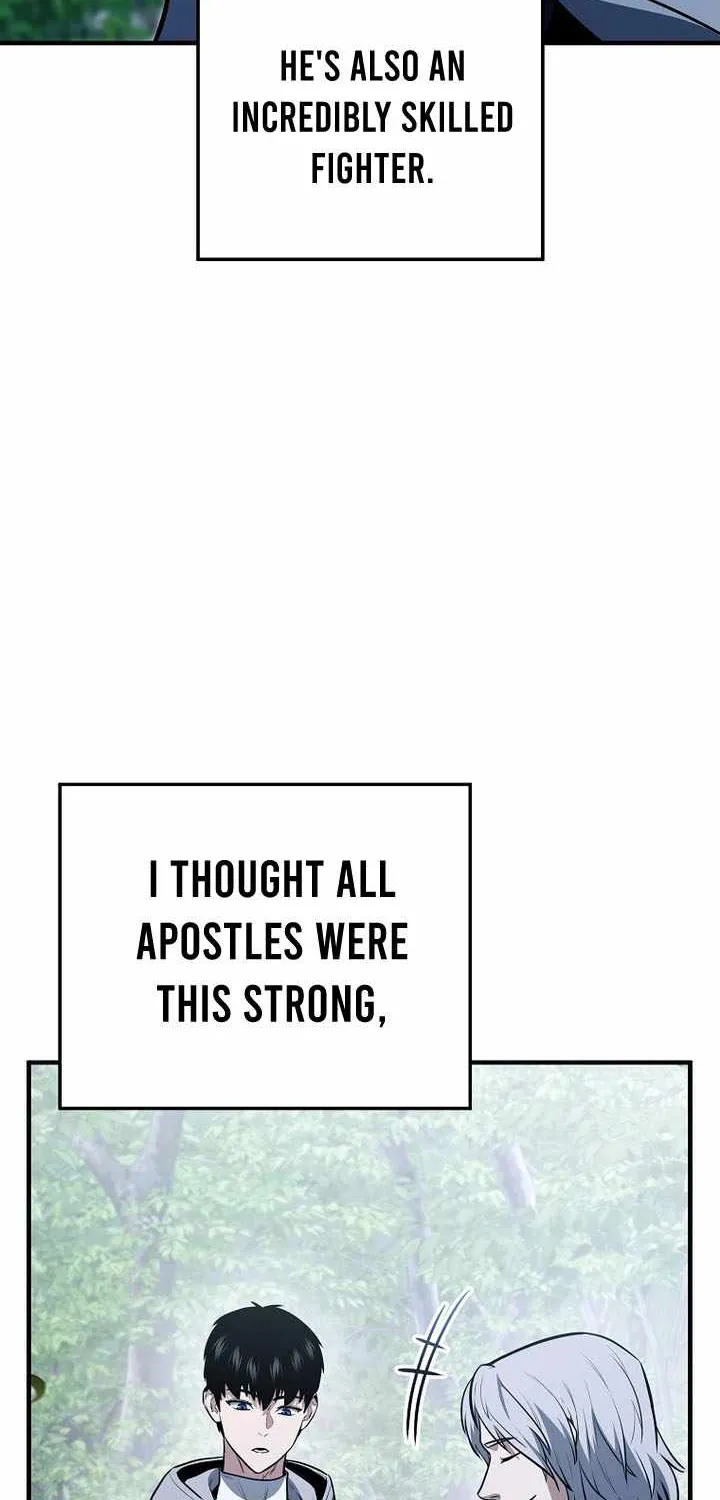 Chapter 194 — page 31
