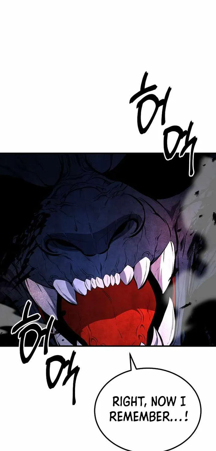 Chapter 194 — page 4