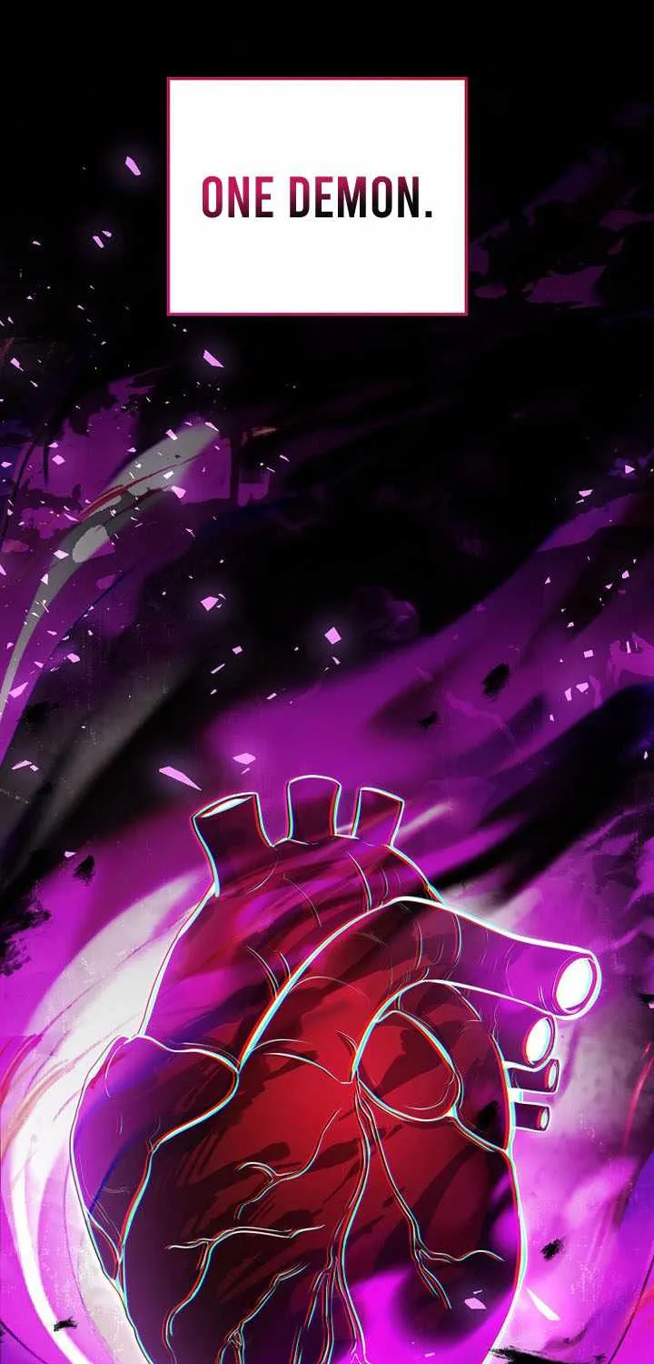Chapter 194 — page 41