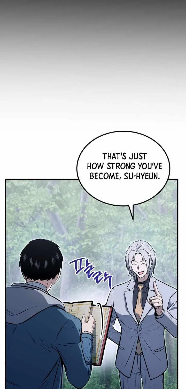 Chapter 194 — page 43