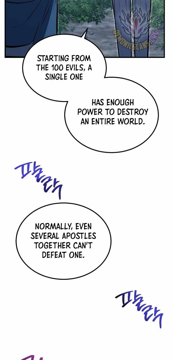 Chapter 194 — page 44