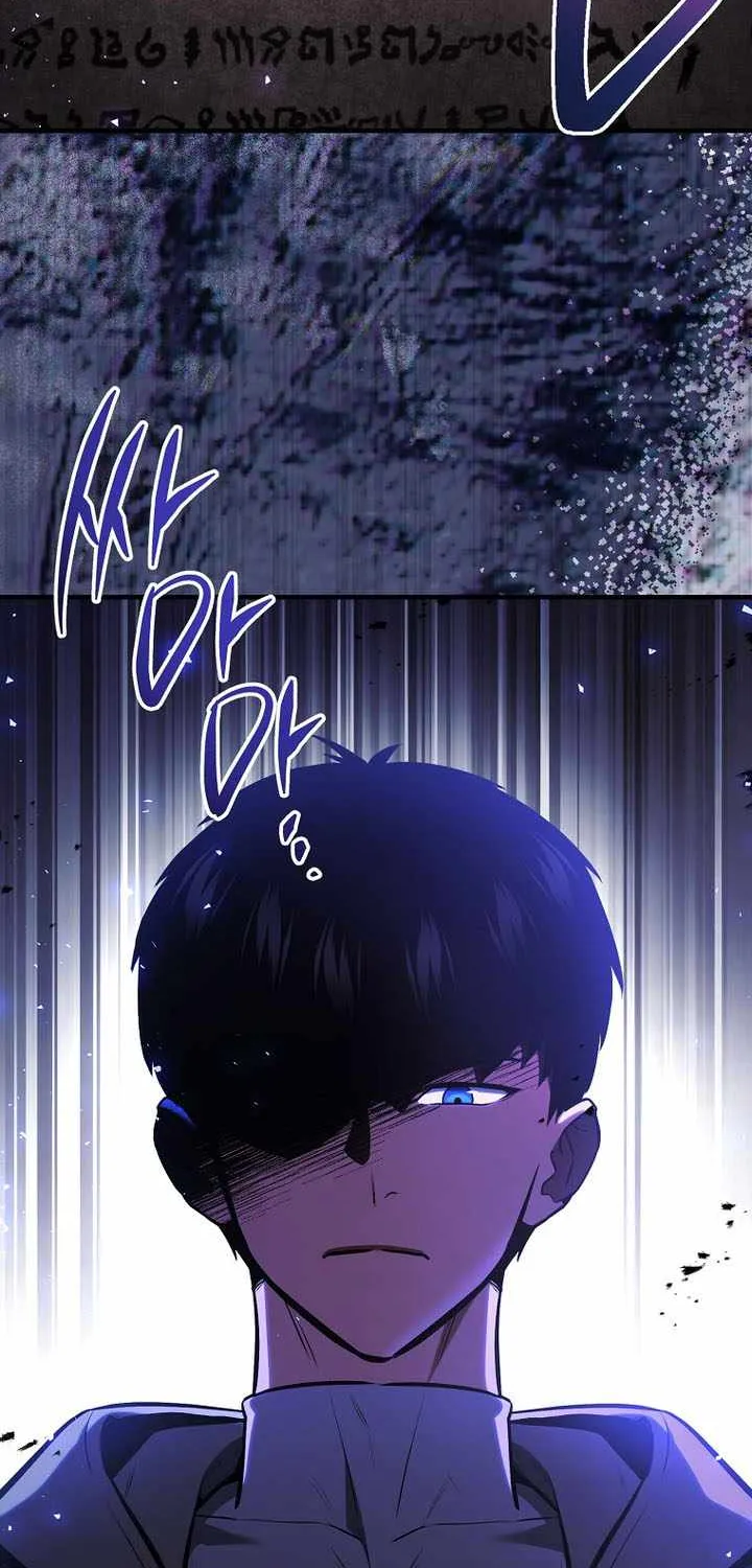 Chapter 194 — page 51