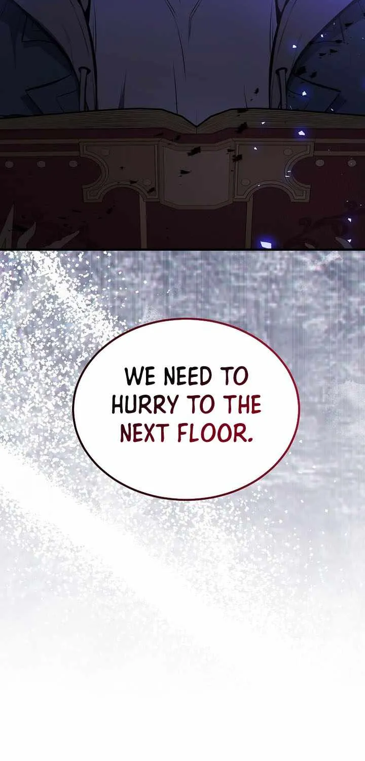 Chapter 194 — page 52