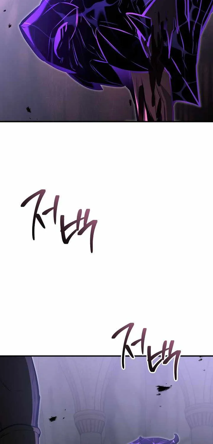 Chapter 194 — page 55