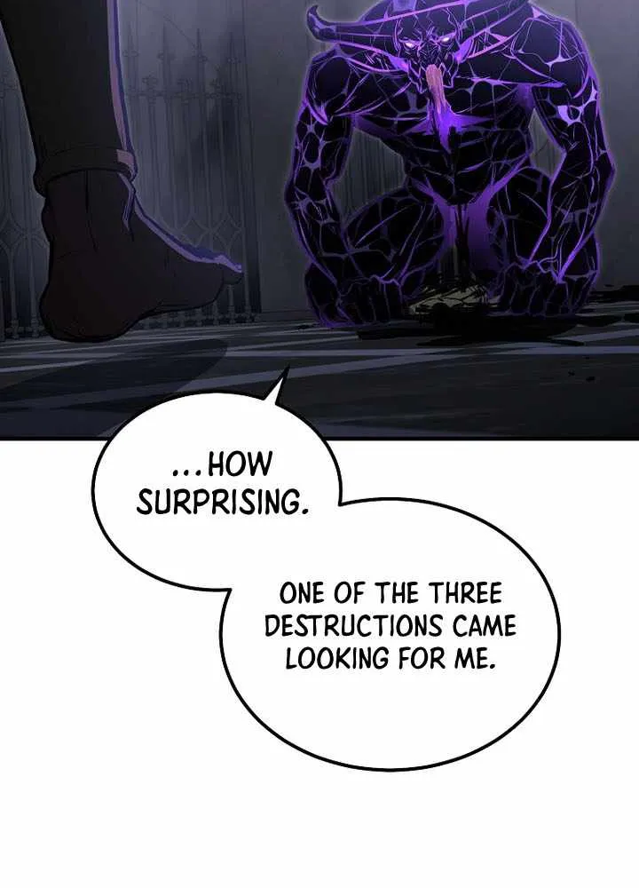 Chapter 194 — page 56