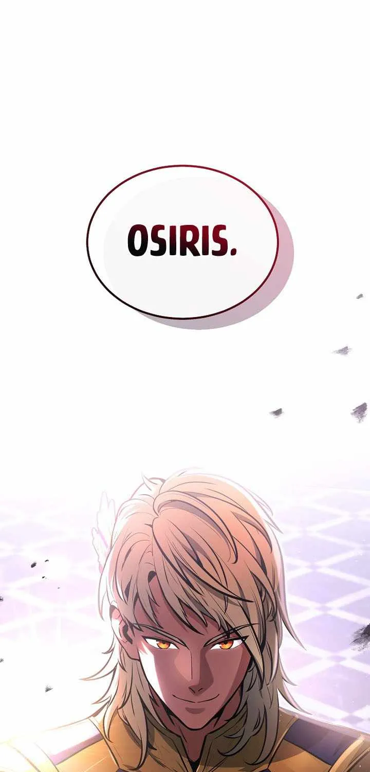 Chapter 194 — page 57