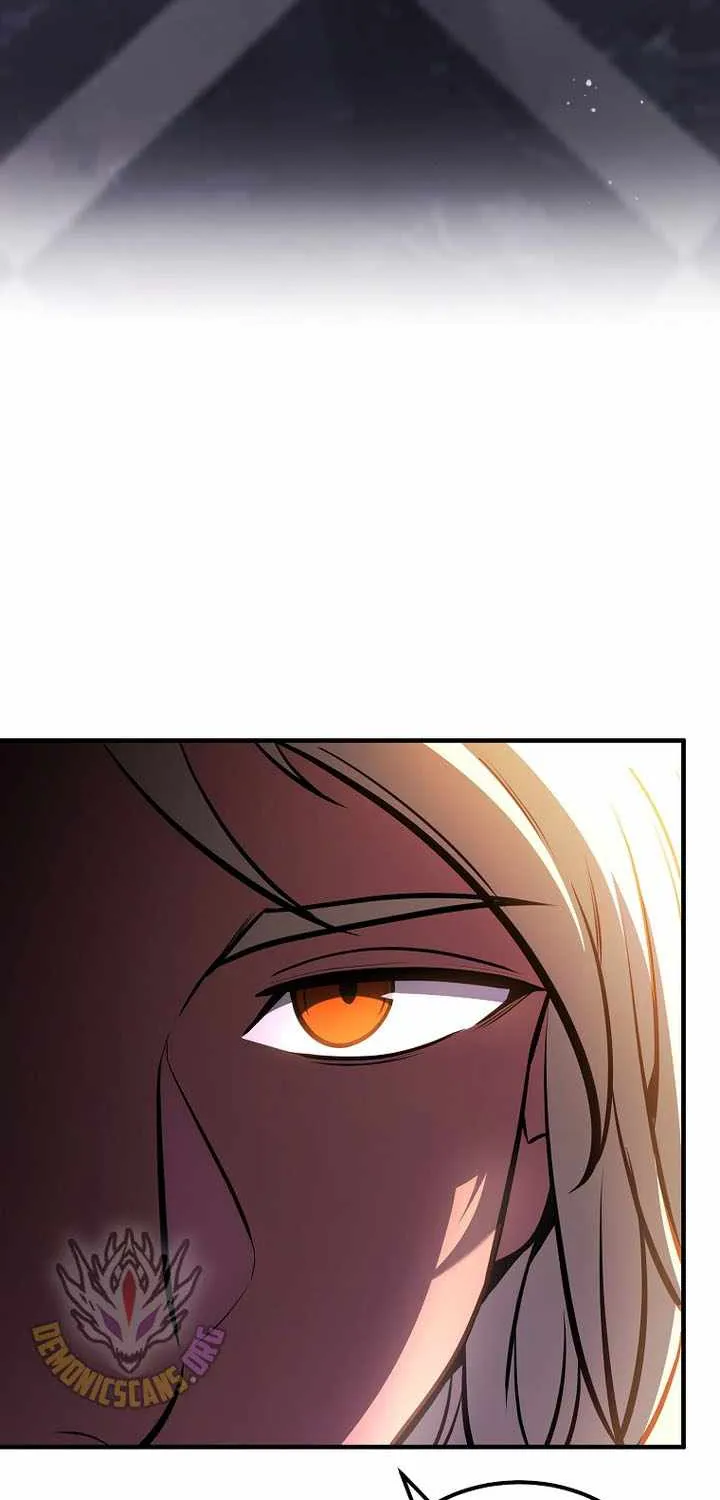 Chapter 194 — page 59