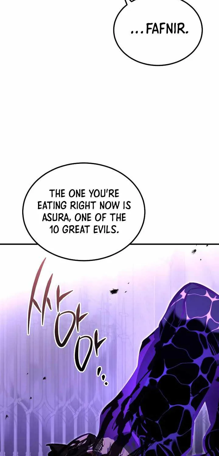 Chapter 194 — page 60