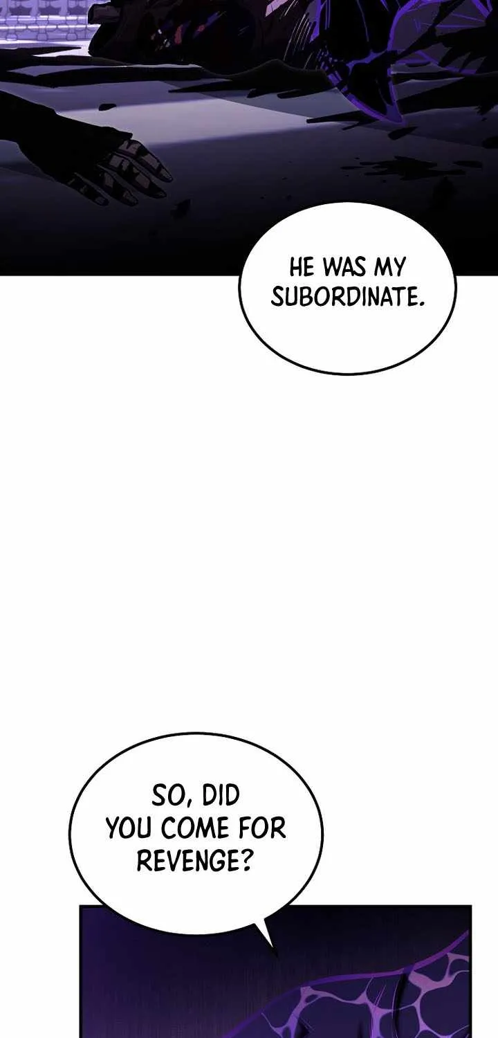 Chapter 194 — page 61