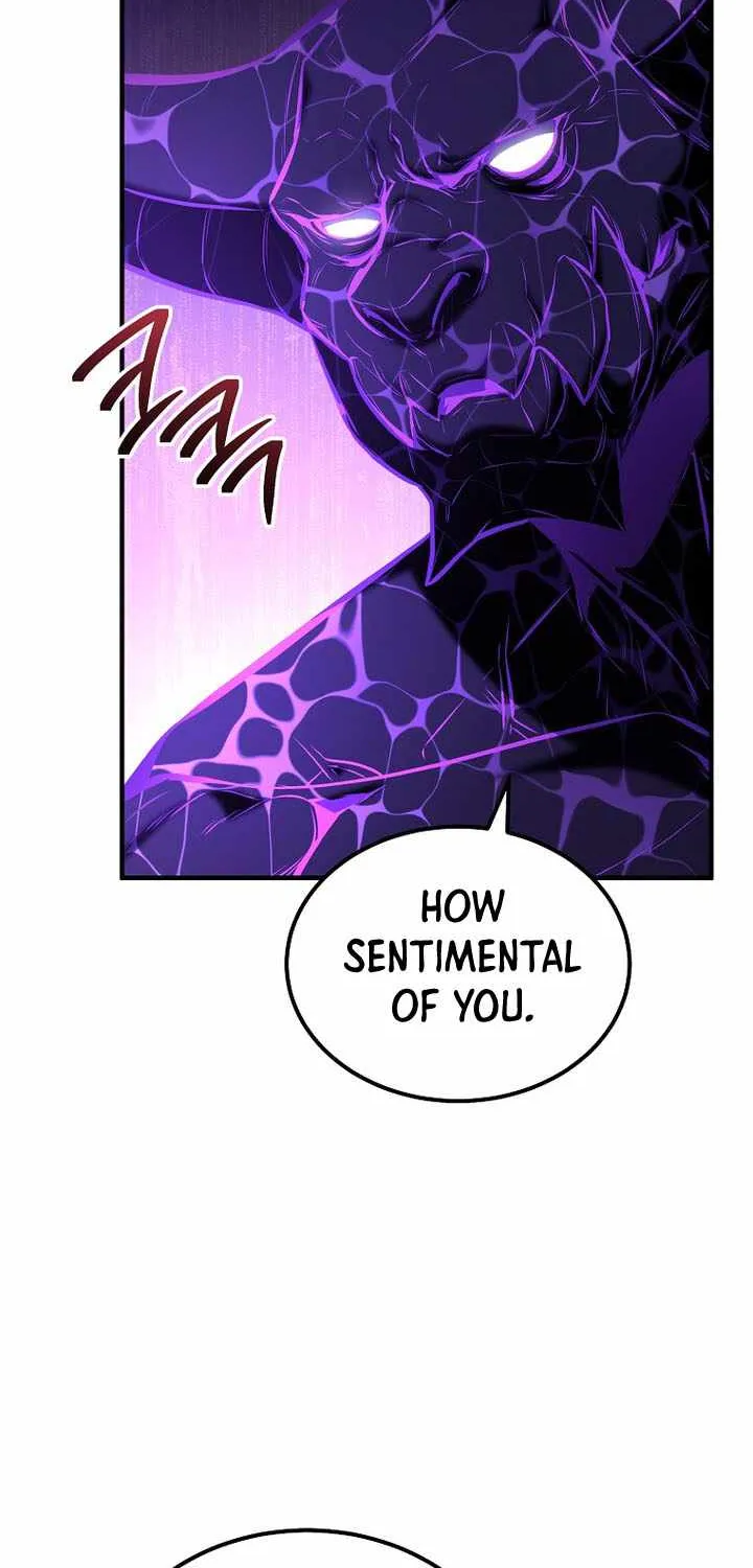 Chapter 194 — page 62