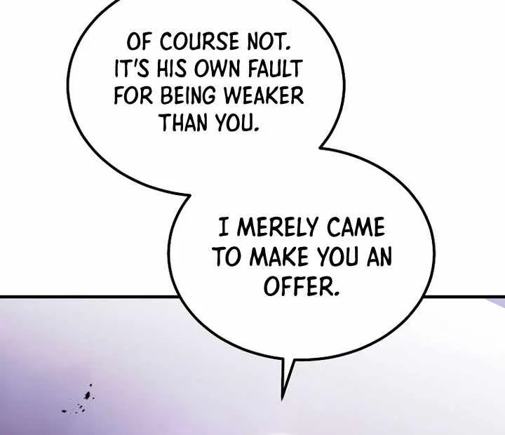 Chapter 194 — page 63
