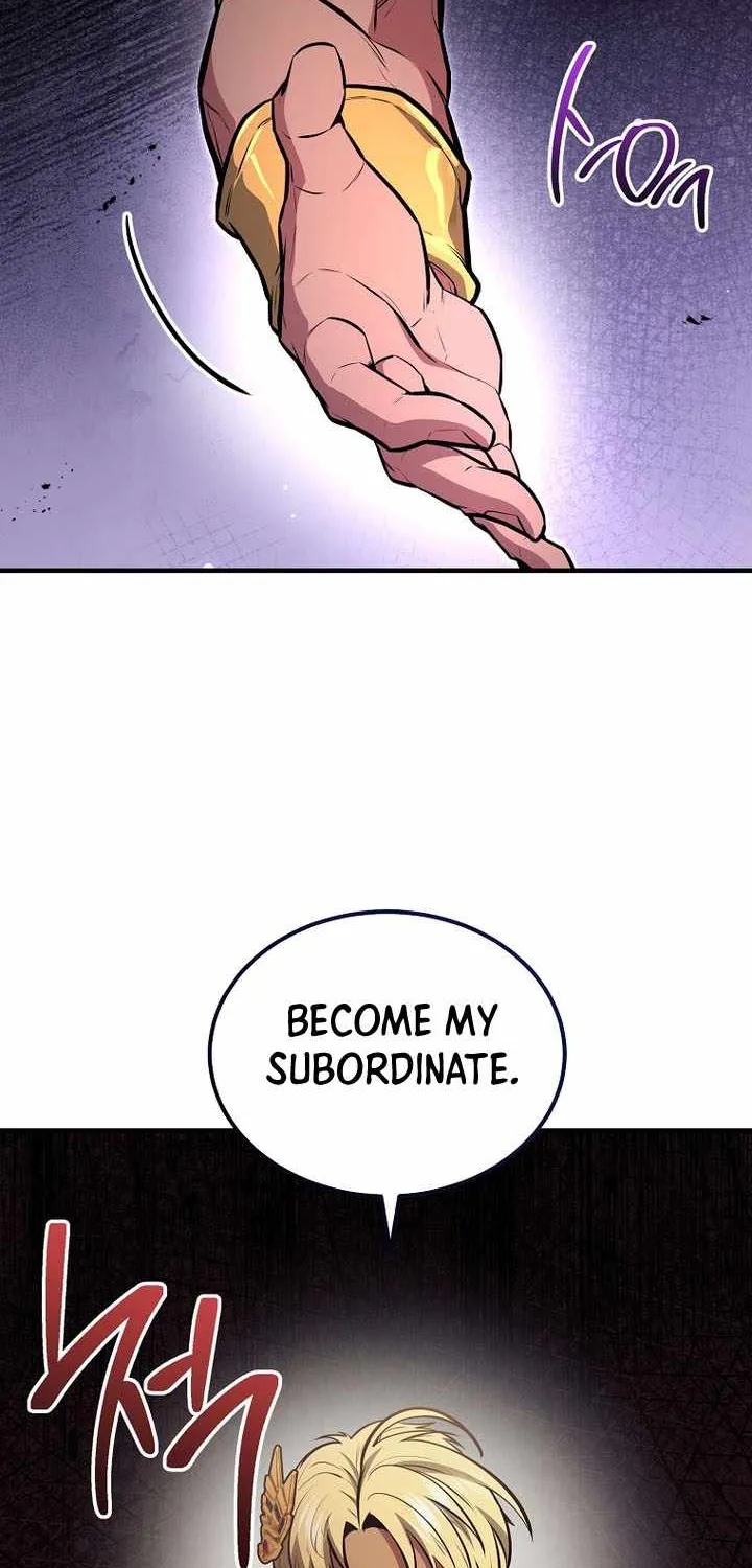 Chapter 194 — page 65