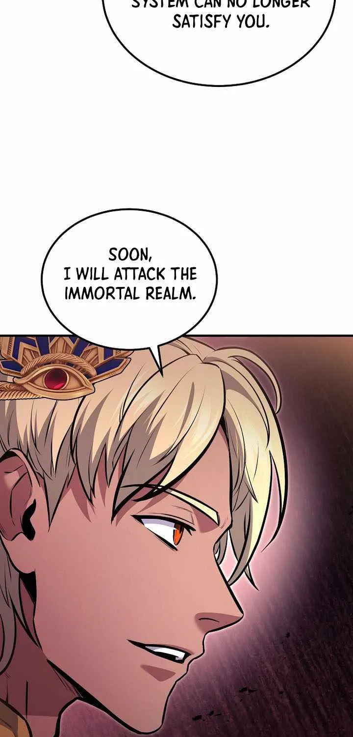 Chapter 194 — page 68