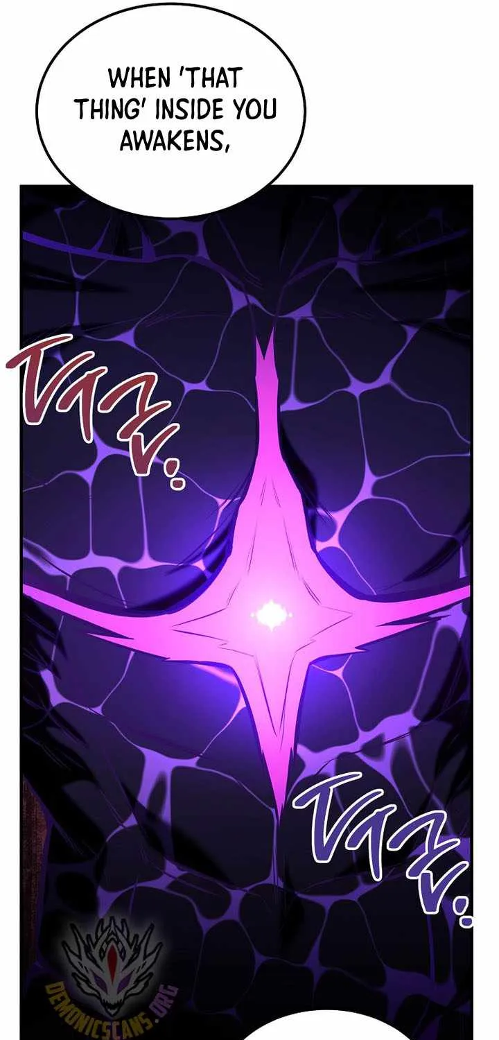 Chapter 194 — page 70