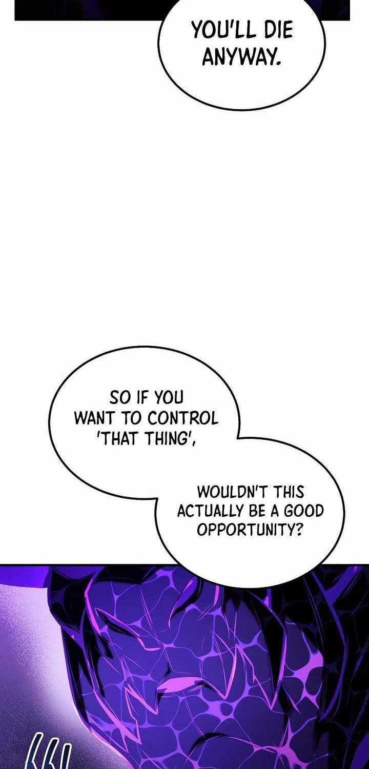 Chapter 194 — page 71