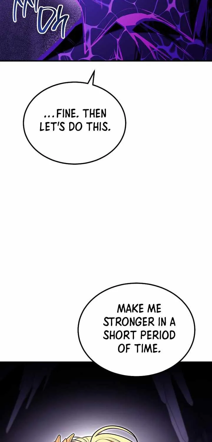 Chapter 194 — page 72