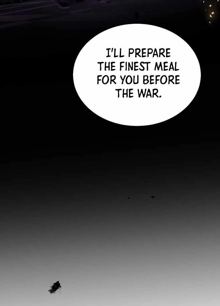 Chapter 194 — page 76