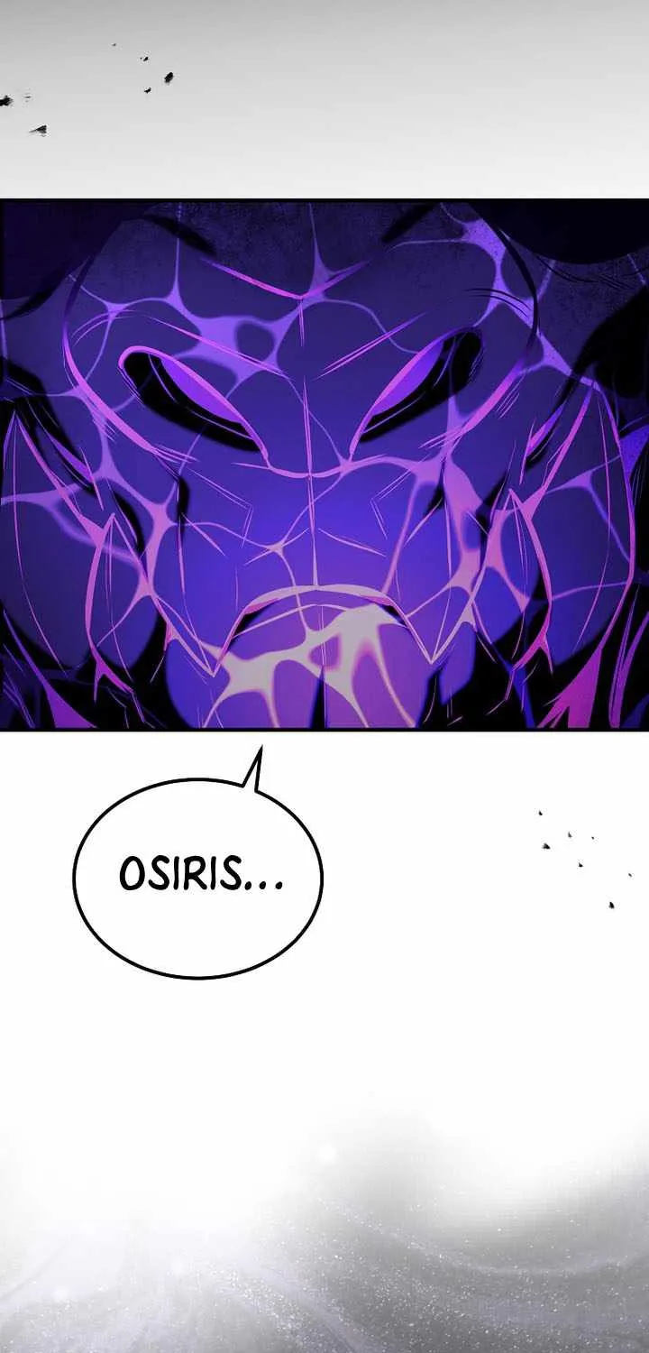 Chapter 194 — page 77