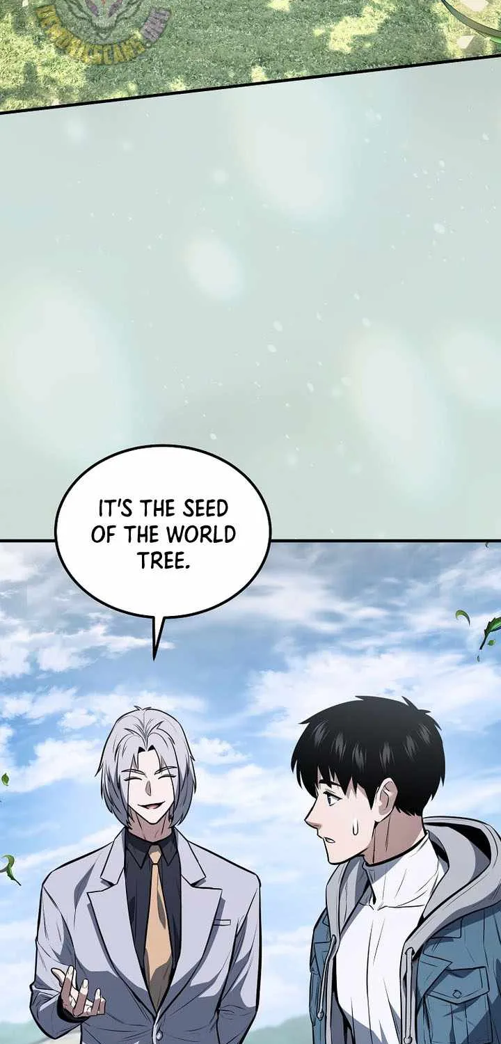 Chapter 194 — page 85