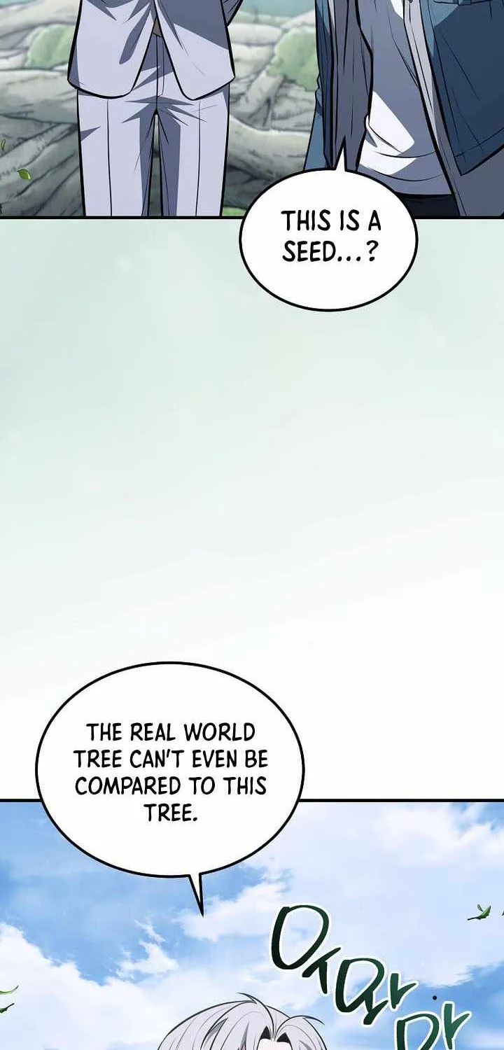 Chapter 194 — page 86