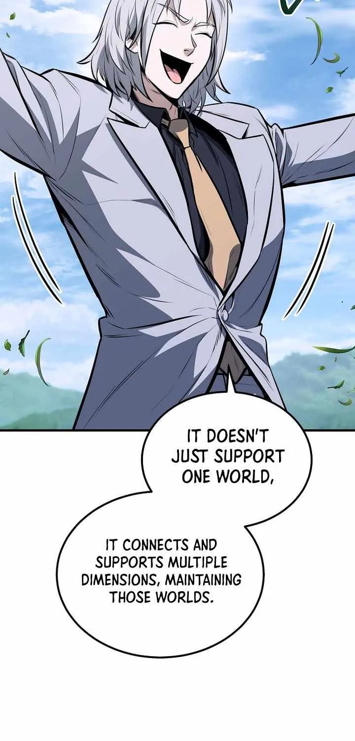 Chapter 194 — page 87