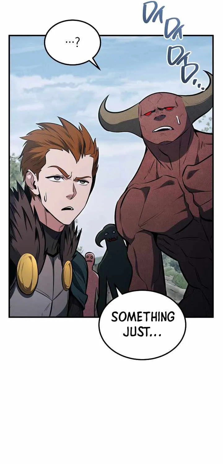 Chapter 195 — page 10