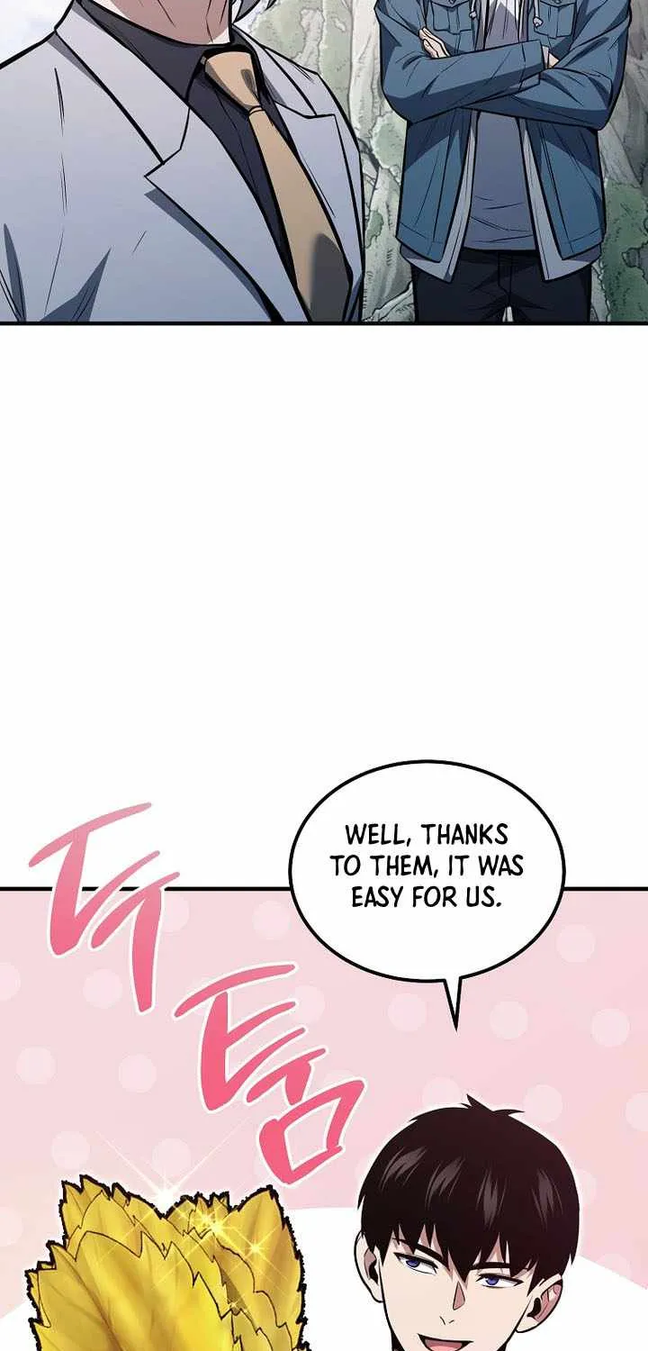 Chapter 195 — page 19