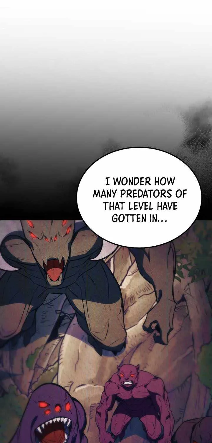 Chapter 195 — page 24