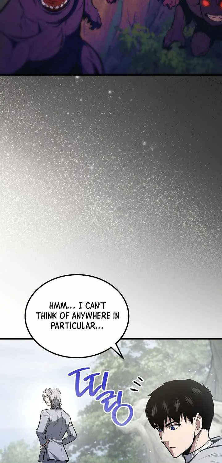 Chapter 195 — page 25