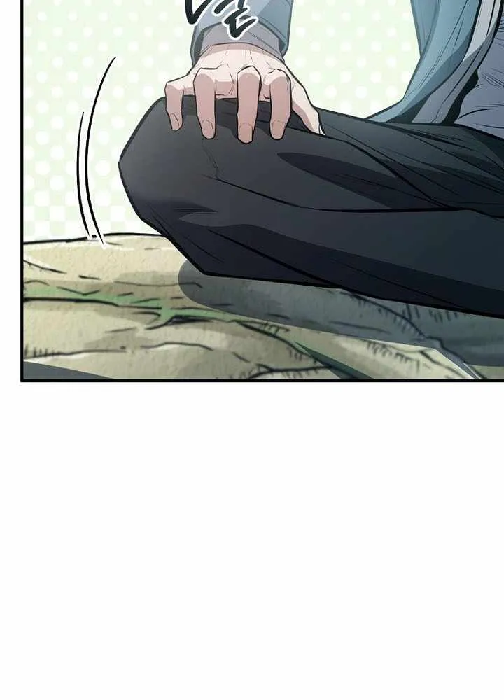 Chapter 195 — page 29