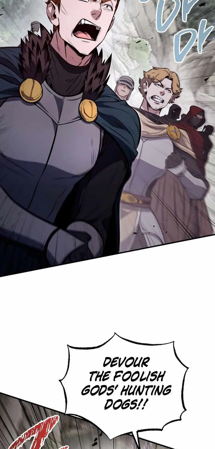 Chapter 195 — page 3
