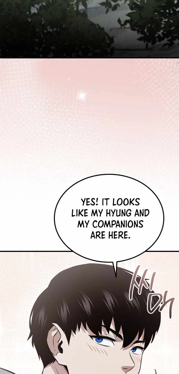 Chapter 195 — page 32