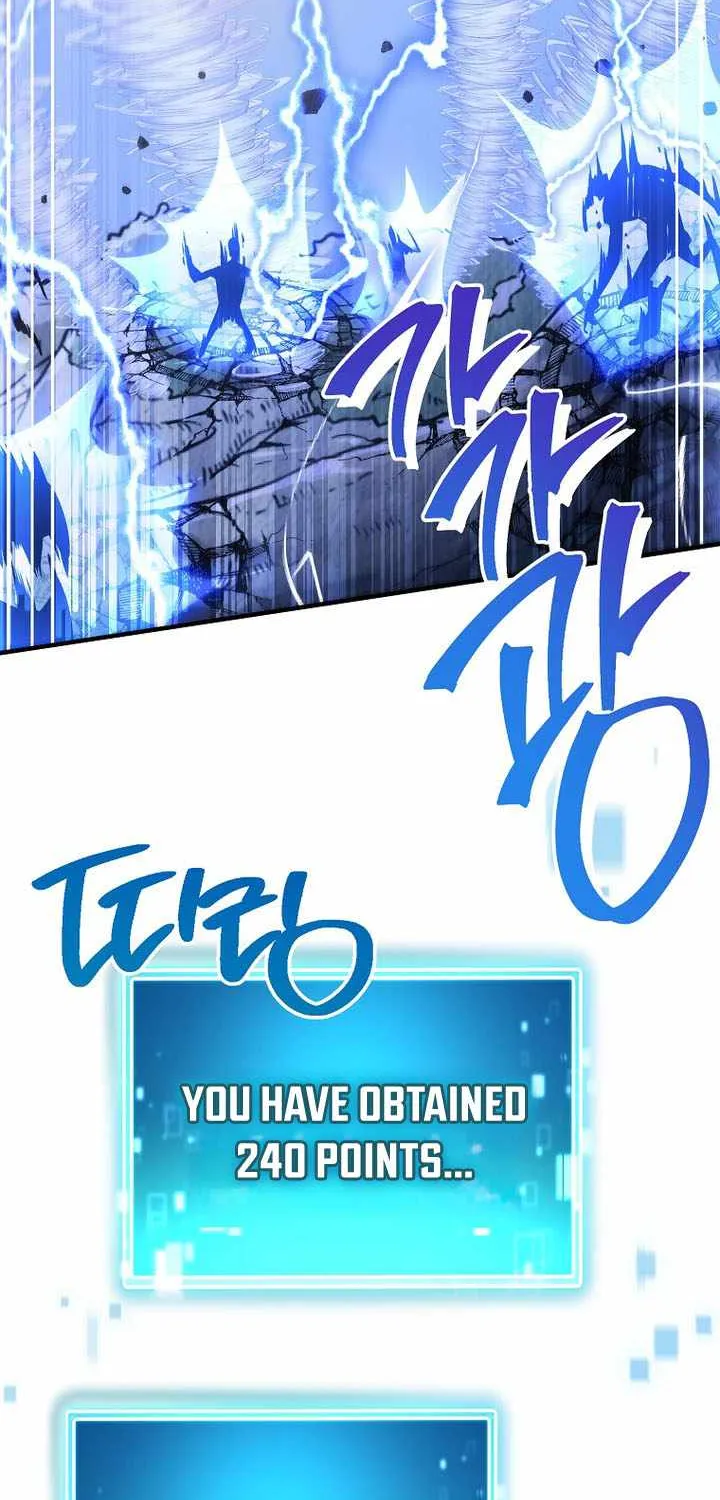 Chapter 195 — page 51