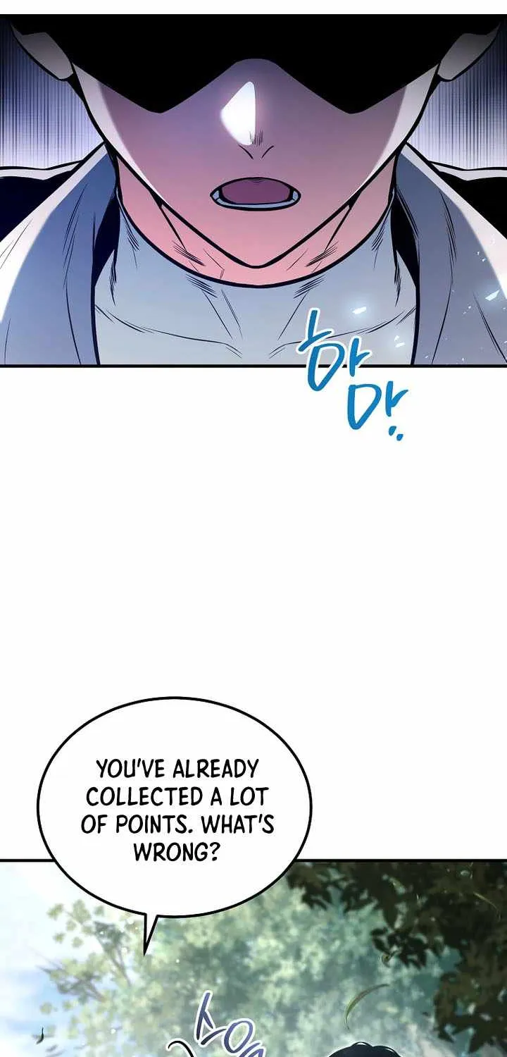 Chapter 195 — page 53