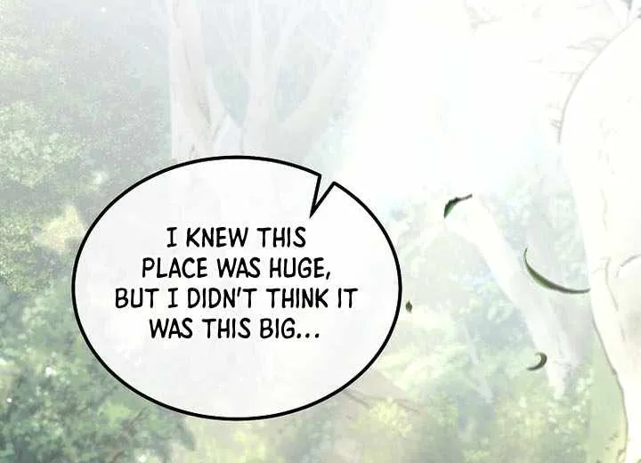 Chapter 195 — page 56