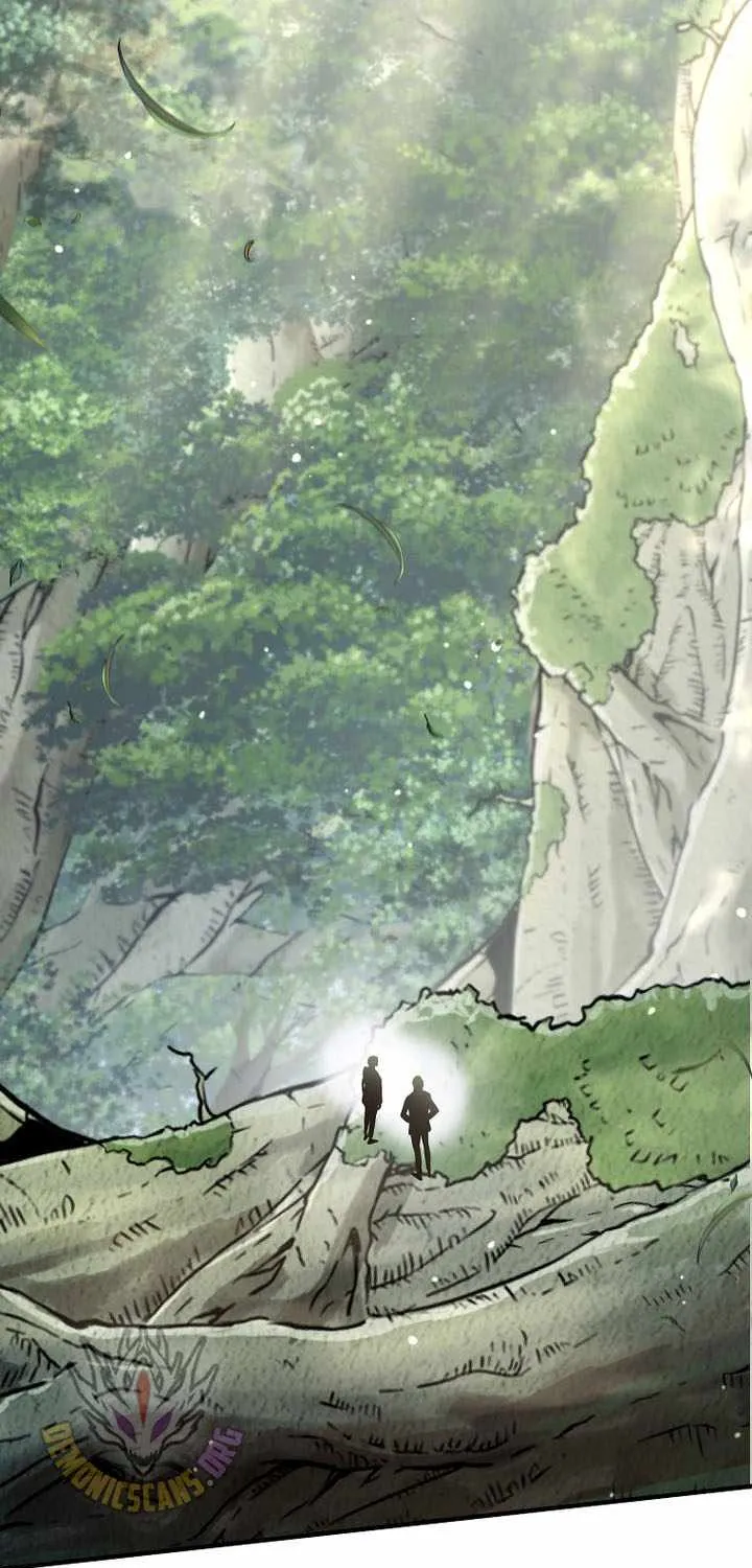 Chapter 195 — page 57