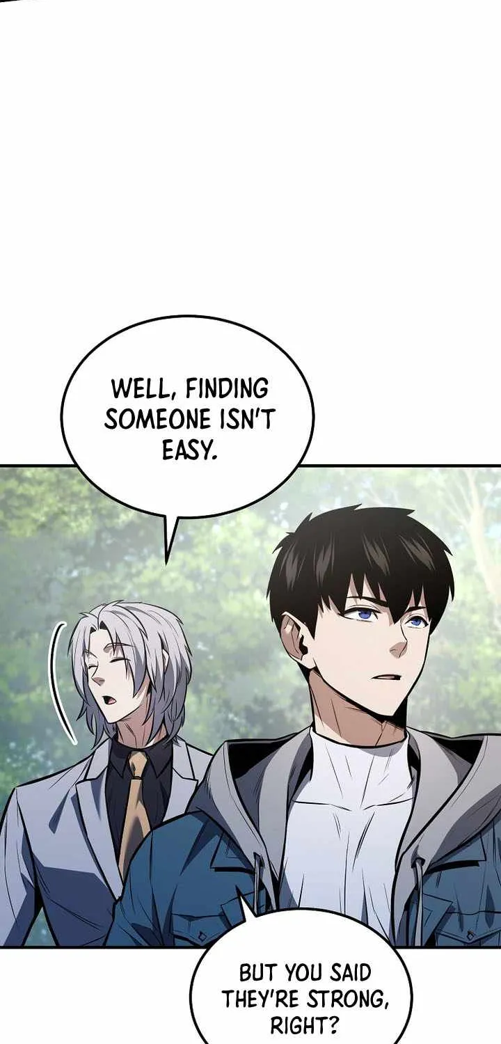 Chapter 195 — page 58