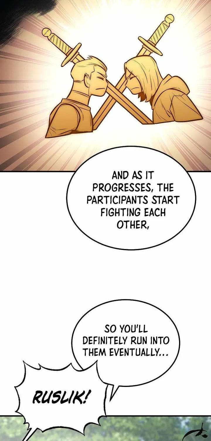 Chapter 195 — page 60