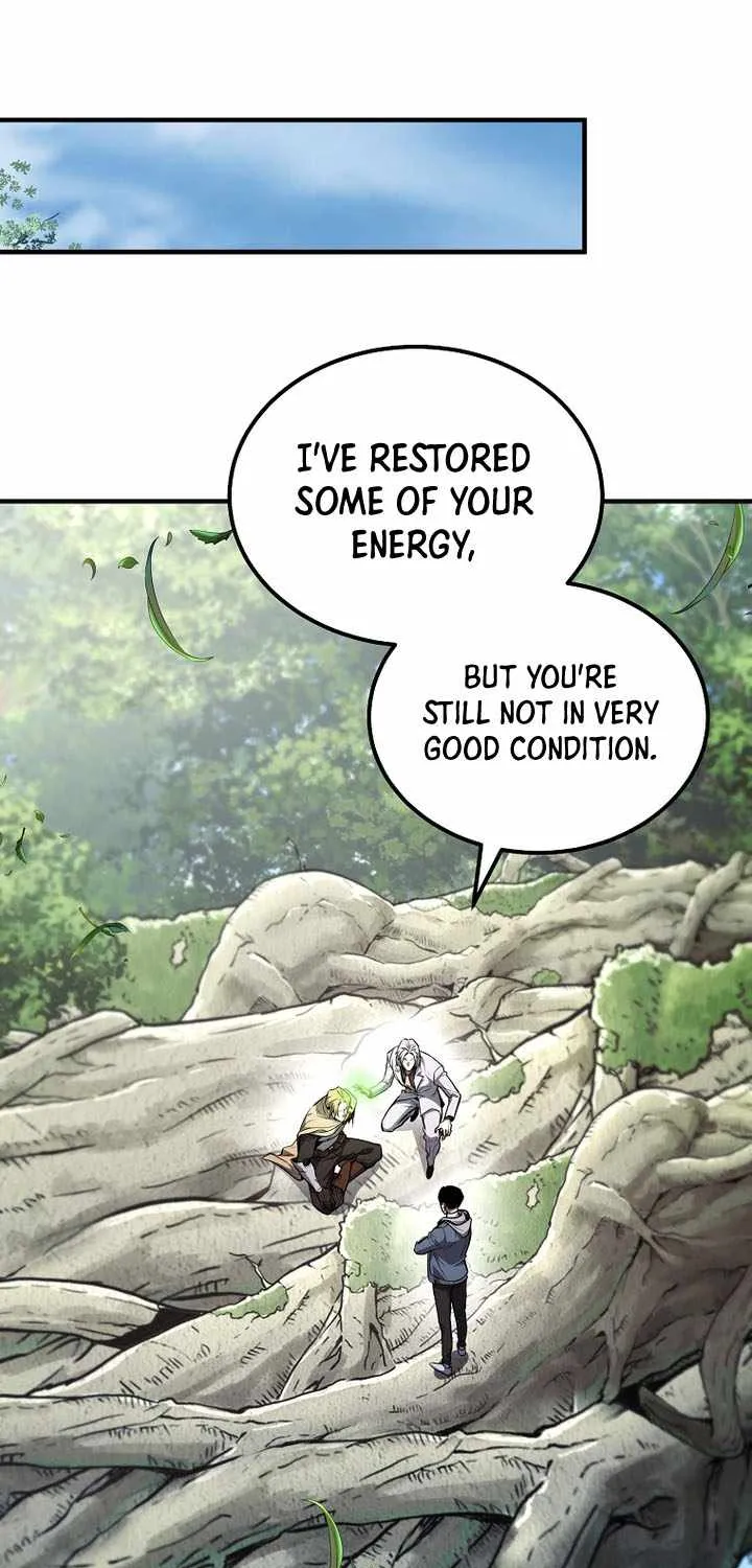 Chapter 195 — page 64