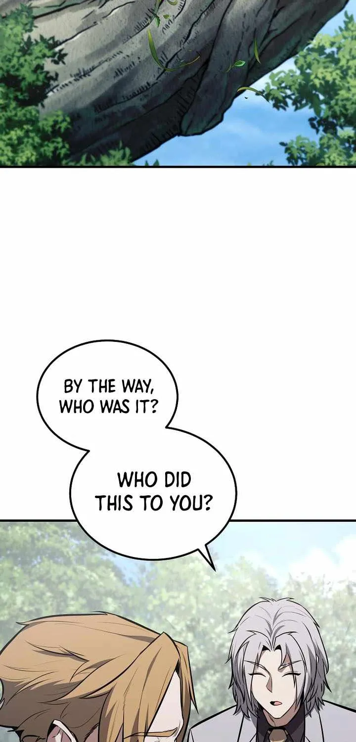 Chapter 195 — page 65