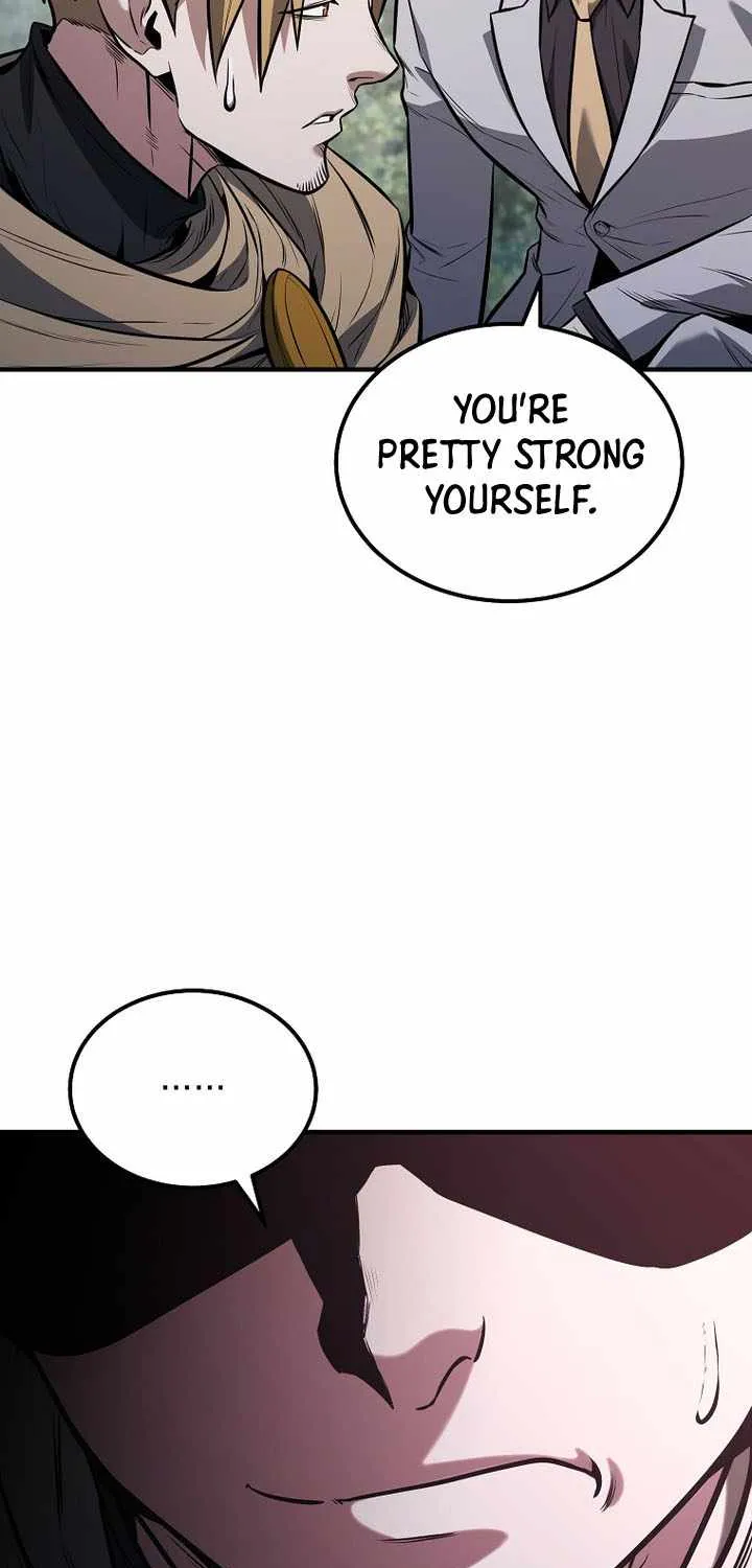 Chapter 195 — page 66