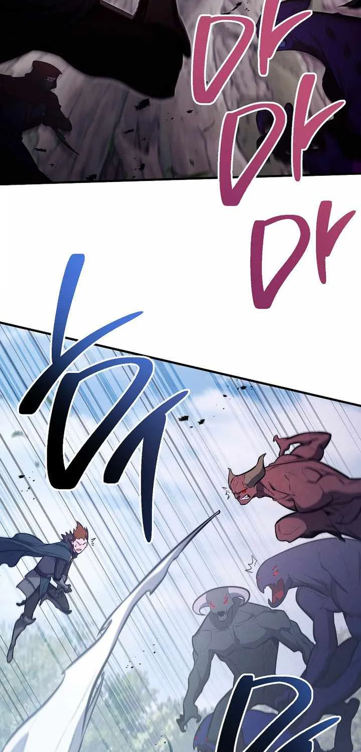 Chapter 195 — page 7