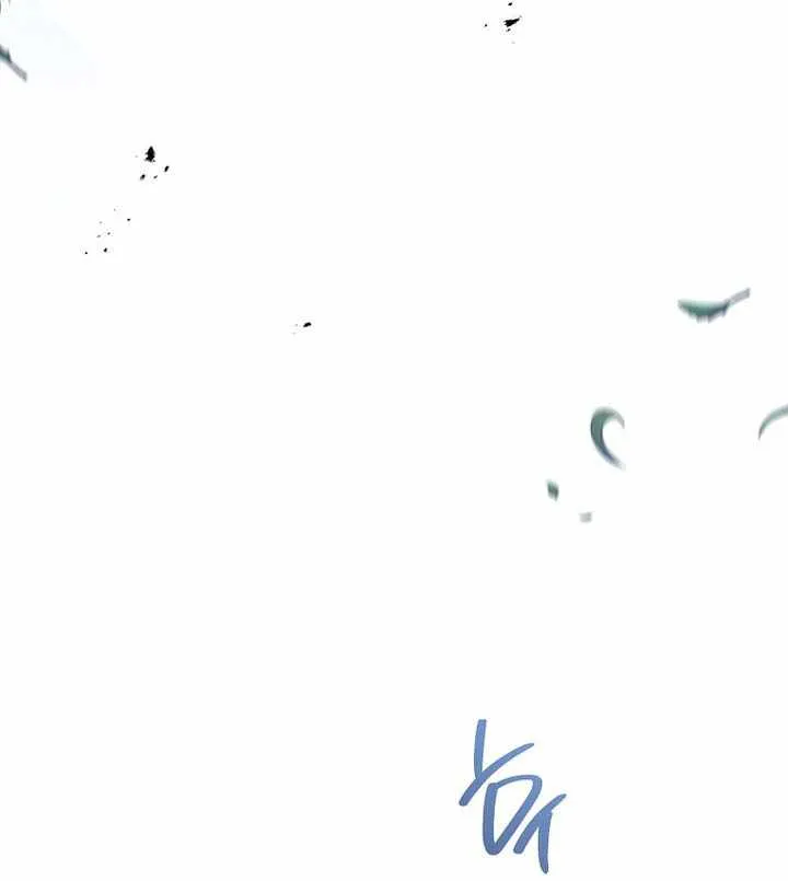 Chapter 195 — page 9