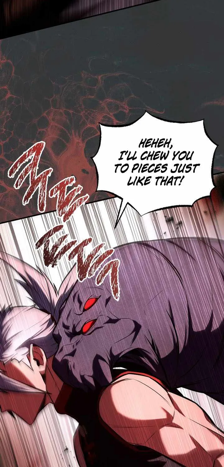 Chapter 196 — page 17