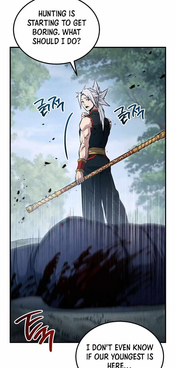 Chapter 196 — page 21