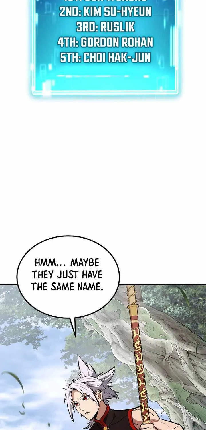 Chapter 196 — page 3