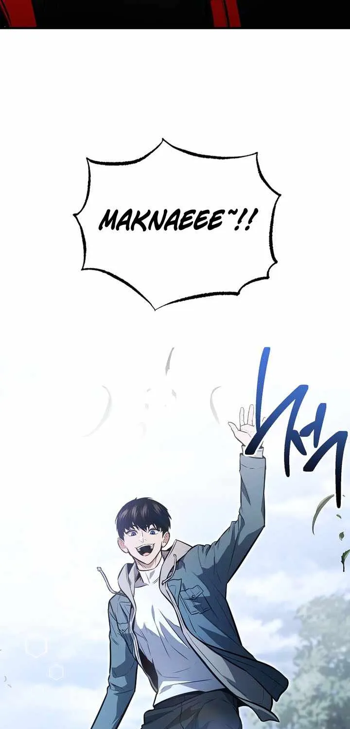 Chapter 196 — page 30